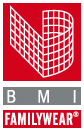 Logo BMI S.r.l.